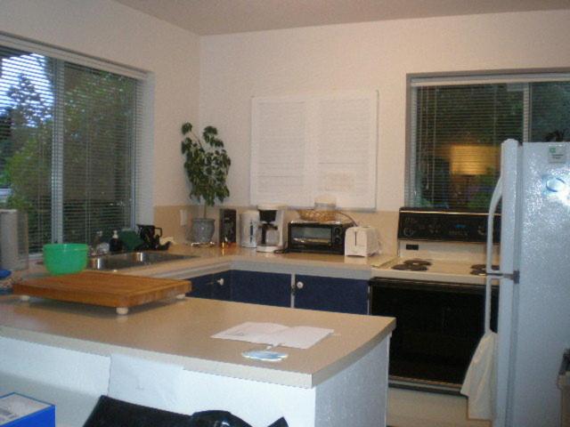 Island View B&B Nanaimo Quarto foto